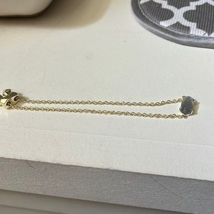 Kendra Scott bracelet